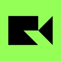 Teleprompter - Glide Video