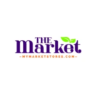 The Market Rewards