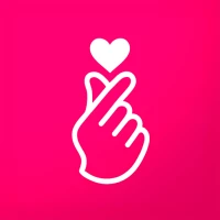 K-Drama Hub: Fanfics & Stories