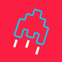 hvv switch – Mobility Hamburg