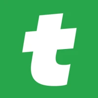 truffls – Swipe Your Job