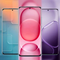 Wallpapers For all Oppo – 4K