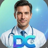Doctrly Doctor: Telemedicine
