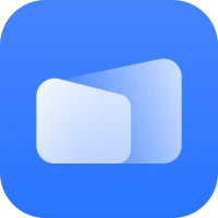 BytelloShare Receiver