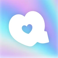 FanHearts – Meet K-POP Moots