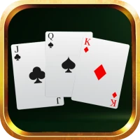 Teen patti Master