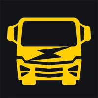 Truck Manager