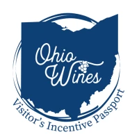 Ohio Wines VIP