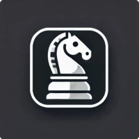 Chess - Play Offline vs AI