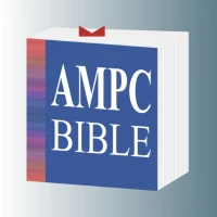 Amplified Bible Classic | AMPC