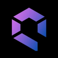 Quantrock: Invest Wisely