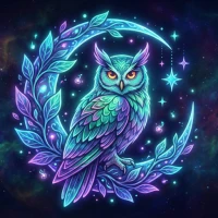Dim Screen – Night Screen Mode