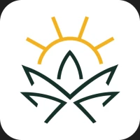 Sol Flower App