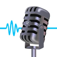 Mic Test Pro: Audio Analyzer