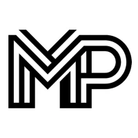 MP Art – Samsung The Frame