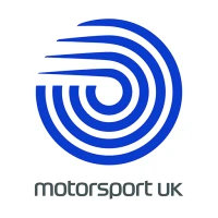 Motorsport UK