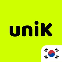 uniK: Learn Korean