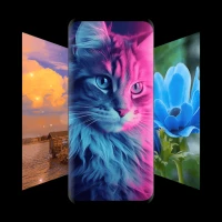 3D Live Wallpapers