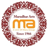 Marudhar Arts Auction House