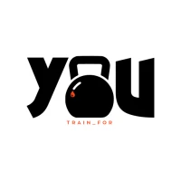You