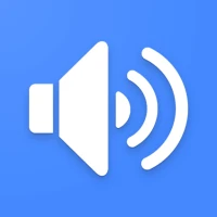 Sound Profiles