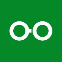 Tootbus – City guide