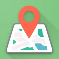 Tracklia: KML & GPX viewer
