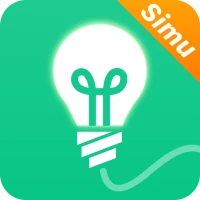 SimubusLab: Wiring Simulator