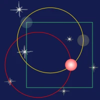 Looper - Focus Game