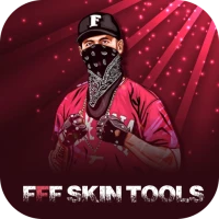 FFF FF Skin Tools Elite Pass
