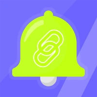 Share Notifications & Mirror