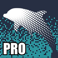 Ocean Live Wallpaper Pro