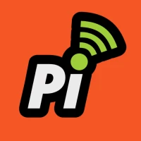 WLAN Pi: Wi-Fi Pro Tool