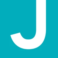 My J
