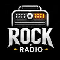 Rock Radio - Heavy Metal Music