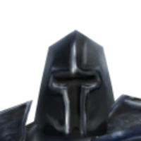 Dungeon Hero
