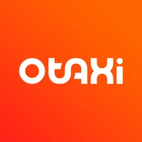 Oman Taxi: Otaxi