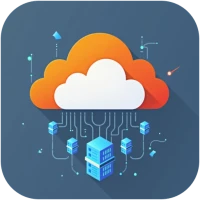 Cloudflare Manager