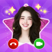 Idol Prank Call Video & Chat
