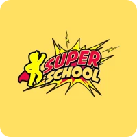 SuperSchool.org