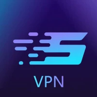 Sprint VPN: Safe & Fast