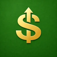 Settle Up! Claim Lawsuit Money