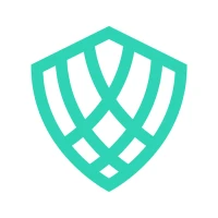 Haven - Safety Alert & Locator