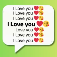 Text Repeater: 10K Text Repeat