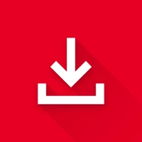 Pinterest Video Downloader