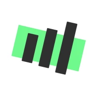 Roafly: eSIM Data for Travel
