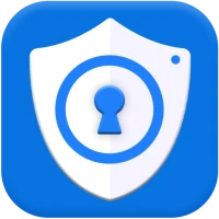 Applock Vault Hide Photo Video