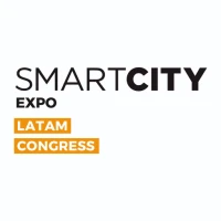 Smart City Expo Latam Congress
