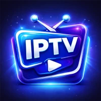 Smart IPTV Stream Pro