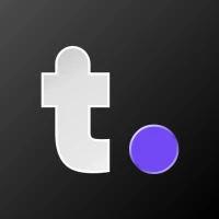 TomoCredit